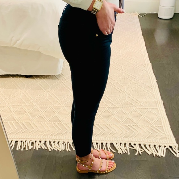 kate spade Jeans - Picture 2 of 7